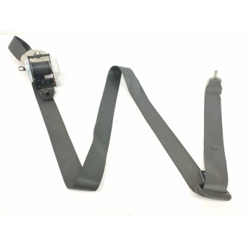 Recambio de cinturon seguridad trasero izquierdo para subaru legacy v (bm) 2.0 d awd (bmd) referencia OEM IAM TKAH0ES133  