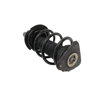 Recambio de amortiguador delantero izquierdo para volvo v40 1.6 diesel cat referencia OEM IAM 31317921  