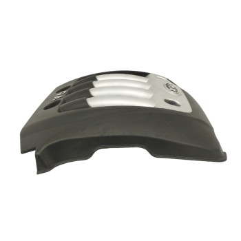 Recambio de tapa motor para kia sportage 2.7 cat referencia OEM IAM 2924037250  