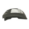 Recambio de tapa motor para kia sportage 2.7 cat referencia OEM IAM 2924037250  