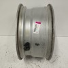 Recambio de llanta para mercedes-benz clase e t-model (s212) e 200 cdi / bluetec (212.205, 212.206) referencia OEM IAM A21240107