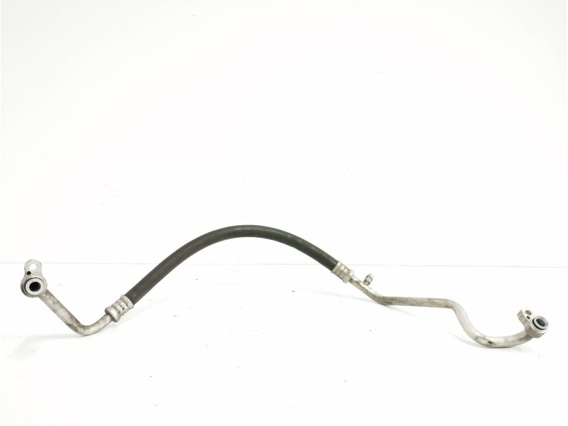 Recambio de tubos aire acondicionado para mitsubishi grandis (na0w) 2.0 di-d cat referencia OEM IAM   