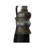 Recambio de tubo presion direccion asistida para renault fuego 2.0 referencia OEM IAM 7700695221  