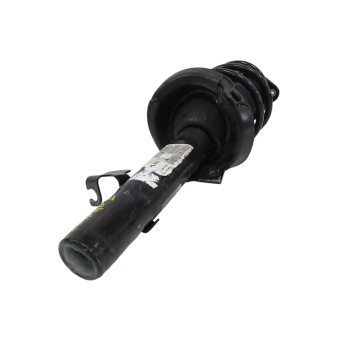 Recambio de amortiguador delantero izquierdo para volvo v40 1.6 diesel cat referencia OEM IAM 31317921  