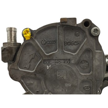 Recambio de depresor freno / bomba vacio para seat ibiza sc (6j1) 1.6 tdi referencia OEM IAM 03L145100G  