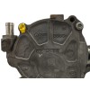 Recambio de depresor freno / bomba vacio para seat ibiza sc (6j1) 1.6 tdi referencia OEM IAM 03L145100G  