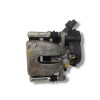 Recambio de pinza freno trasera derecha para nissan juke (f16) 1.0 12v cat referencia OEM IAM 440002496R  