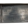 Recambio de tapa motor para kia sportage 2.7 cat referencia OEM IAM 2924037250  