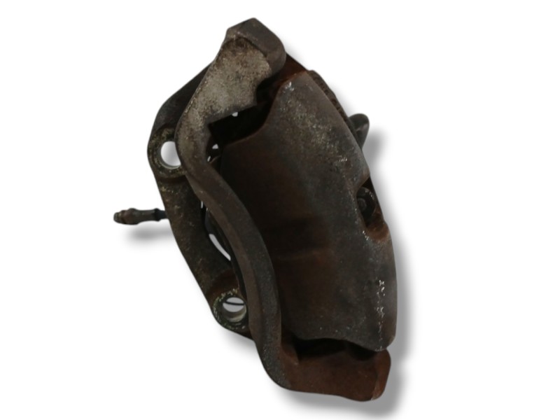 Recambio de pinza de freno delantera derecha para renault fuego 2.0 referencia OEM IAM   