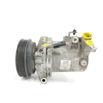 COMPRESOR AIRE ACONDICIONADO 926003VC6B 