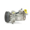 Recambio de compresor aire acondicionado para nissan pulsar hatchback (c13) 1.5 dci referencia OEM IAM 926003VC6B  