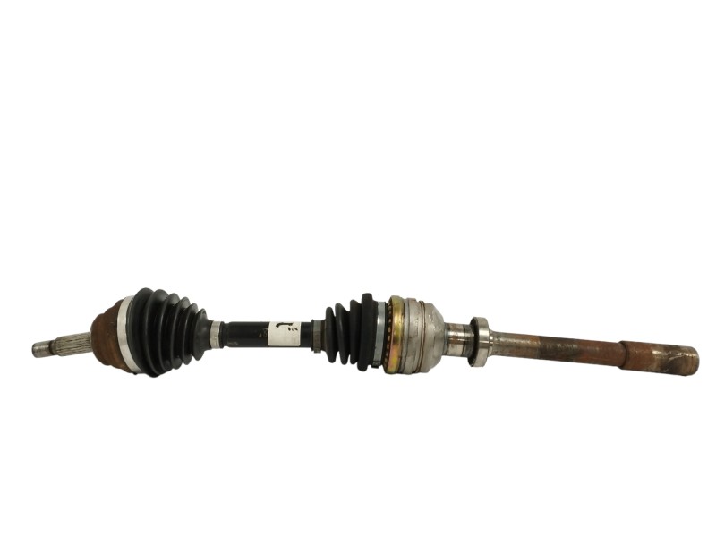 Recambio de transmision delantera derecha para renault laguna (b56) 2.0 referencia OEM IAM   