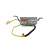 Recambio de airbag delantero derecho para toyota avensis berlina (t25) 2.0 16v cat referencia OEM IAM   
