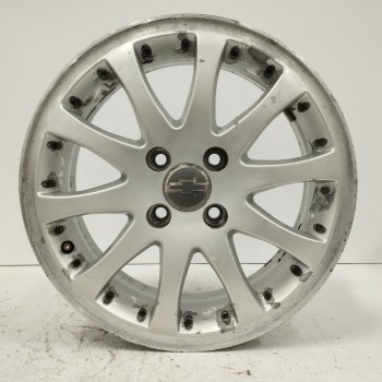 LLANTA VASKAVK208 6JX15H2 EST45 4H 4X100