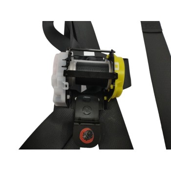 Recambio de cinturon seguridad trasero izquierdo para kia sorento iv (mq4, mq4a) 1.6 t-gdi hybrid awd referencia OEM IAM 89813P2