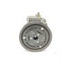 Recambio de compresor aire acondicionado para nissan pulsar hatchback (c13) 1.5 dci referencia OEM IAM 926003VC6B  