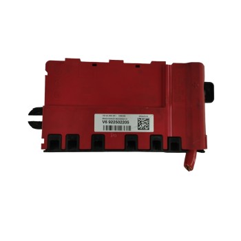 Recambio de caja reles / fusibles para bmw 4 descapotable (f33, f83) 420 i referencia OEM IAM V6922502205  