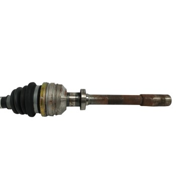 Recambio de transmision delantera derecha para renault laguna (b56) 2.0 referencia OEM IAM   