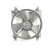Recambio de electroventilador para chevrolet nubira berlina 1.6 cat referencia OEM IAM 96553376  
