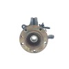 Recambio de mangueta delantera derecha para opel movano (2004 =>) furgón medio techo elevado l2h2 3.5 t referencia OEM IAM   