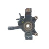 Recambio de mangueta delantera derecha para opel movano (2004 =>) furgón medio techo elevado l2h2 3.5 t referencia OEM IAM   