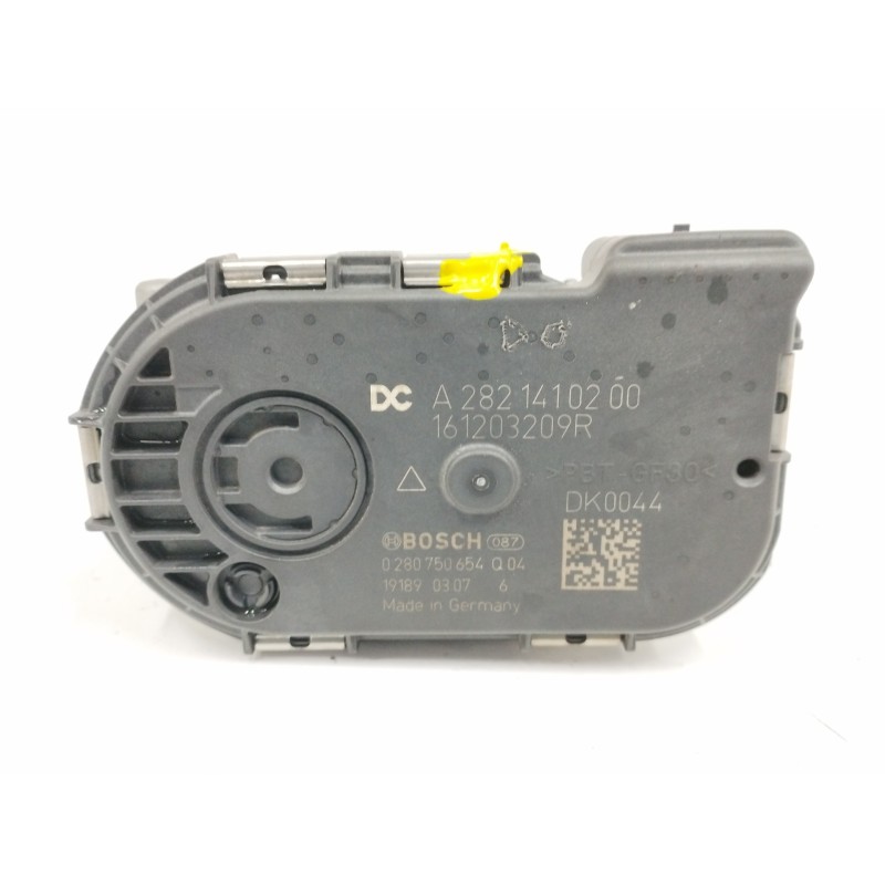 CAJA MARIPOSA A2821410200 0280750654
