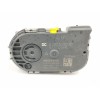 Recambio de caja mariposa para renault megane iv berlina 5p 1.3 tce referencia OEM IAM 161203209R A2821410200 0280750654
