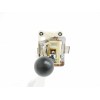Recambio de palanca cambio para mitsubishi grandis (na0w) 2.0 di-d cat referencia OEM IAM   