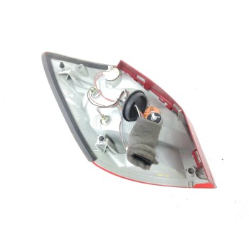 Recambio de piloto trasero derecho para skoda fabia (5j2 ) 1.6 tdi referencia OEM IAM 5J6945096  