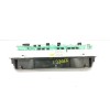 Recambio de cuadro instrumentos para mitsubishi galant berlina (ea0) 2.5 v6 24v cat referencia OEM IAM MR381824  