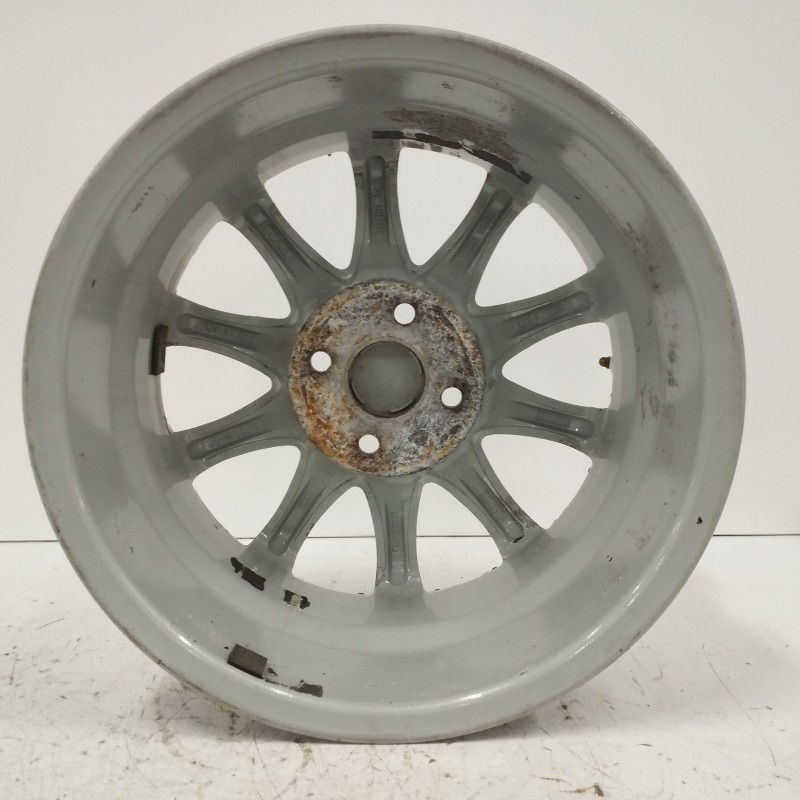 LLANTA 6JX15H2 EST45 4H 4X100