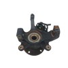 Recambio de mangueta delantera derecha para opel movano (2004 =>) furgón medio techo elevado l2h2 3.5 t referencia OEM IAM   