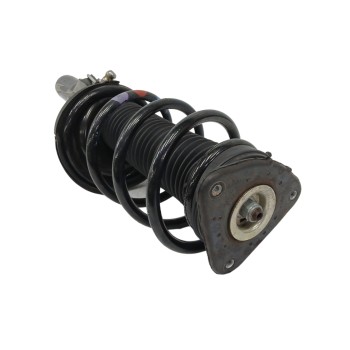 Recambio de amortiguador delantero derecho para volvo v40 1.6 diesel cat referencia OEM IAM 31317922  