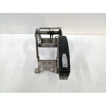 Recambio de palanca freno de mano para chevrolet captiva 2.0 diesel cat referencia OEM IAM   