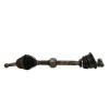 Recambio de transmision delantera izquierda para renault laguna (b56) 2.0 referencia OEM IAM   