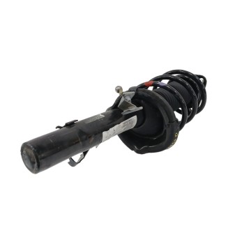 Recambio de amortiguador delantero derecho para volvo v40 1.6 diesel cat referencia OEM IAM 31317922  