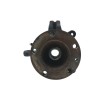 Recambio de mangueta delantera izquierda para opel movano (2004 =>) furgón medio techo elevado l2h2 3.5 t referencia OEM IAM   