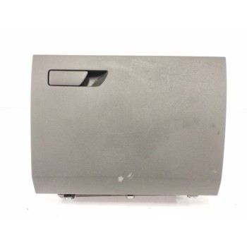 Recambio de guantera para seat leon st (5f8) 2.0 tdi referencia OEM IAM 5F1857095  
