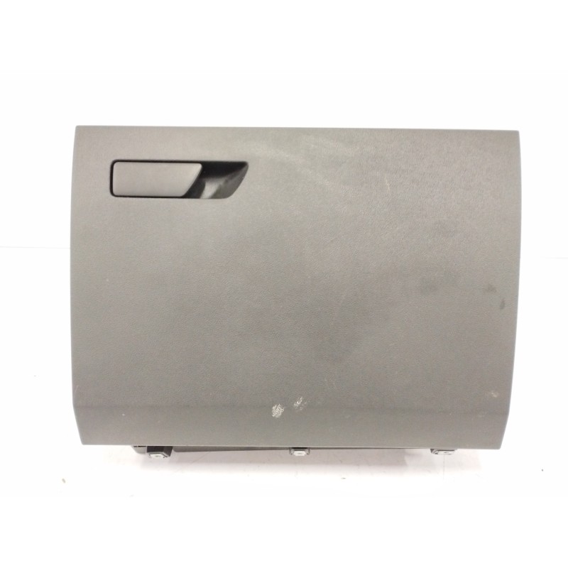 Recambio de guantera para seat leon st (5f8) 2.0 tdi referencia OEM IAM 5F1857095  