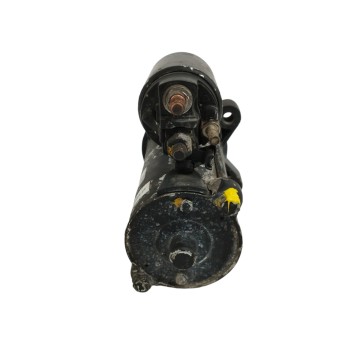 Recambio de motor arranque para ford tourneo connect (tc7) 1.8 tdci cat referencia OEM IAM 8EA011610261  