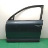 Recambio de puerta delantera izquierda para volkswagen touareg (7la) 2.5 tdi referencia OEM IAM  OBSERVAR FOTOS 