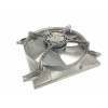 Recambio de electroventilador para chevrolet nubira berlina 1.6 cat referencia OEM IAM 96553376  