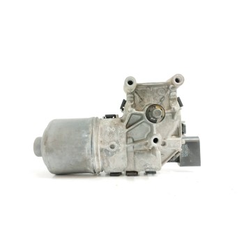 MOTOR LIMPIA DELANTERO 0390241538 