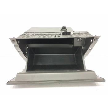 Recambio de guantera para seat leon st (5f8) 2.0 tdi referencia OEM IAM 5F1857095  