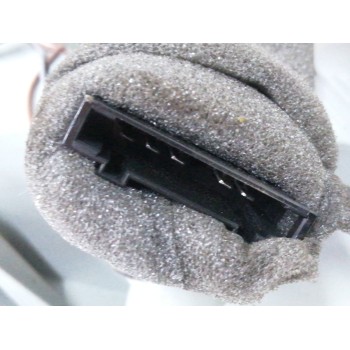 Recambio de piloto trasero derecho para skoda fabia (5j2 ) 1.6 tdi referencia OEM IAM 5J6945096  