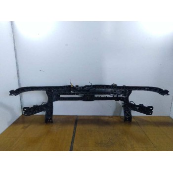 Recambio de panel frontal para ford transit custom kasten 290 l2 trend referencia OEM IAM BK318B041AG  