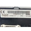 Recambio de modulo electronico para opel movano (2004 =>) furgón medio techo elevado l2h2 3.5 t referencia OEM IAM 8200298946  