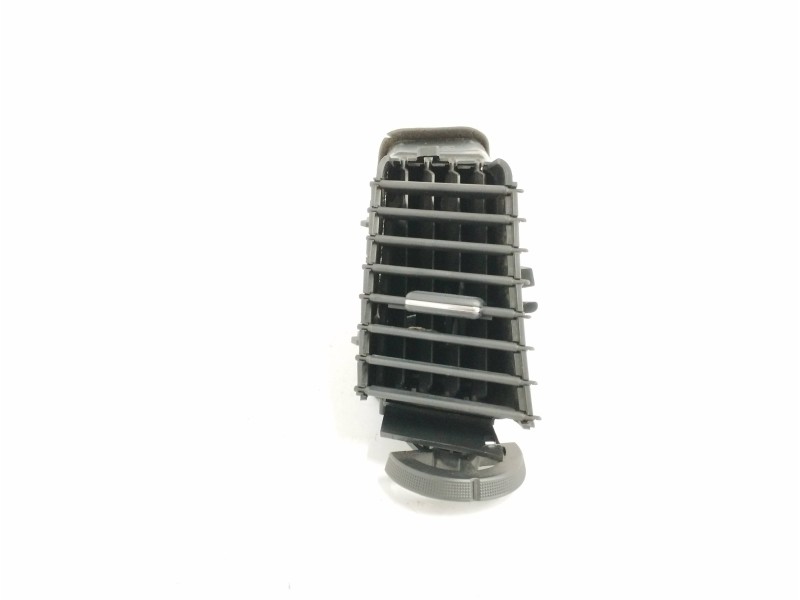Recambio de rejilla aireadora para mitsubishi grandis (na0w) 2.0 di-d cat referencia OEM IAM GN71104460 CENTRAL IZQUIERDA Recambio de rejilla aireadora para mitsubishi grandis (na0w) 2.0 di-d cat referencia OEM IAM GN71104460 CENTRAL IZQUIERDA