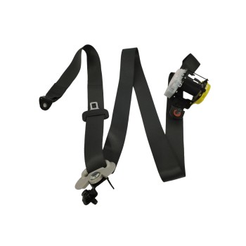 Recambio de cinturon seguridad trasero derecho para kia sorento iv (mq4, mq4a) 1.6 t-gdi hybrid awd referencia OEM IAM 89823P210