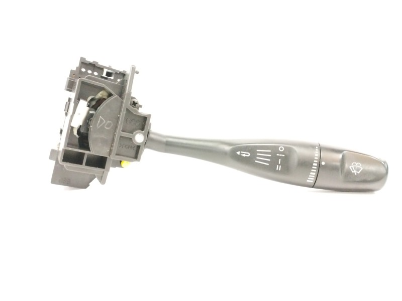 Recambio de mando limpia para mitsubishi galant berlina (ea0) 2.5 v6 24v cat referencia OEM IAM   